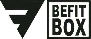 Befit Box