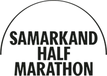 Samarkand Half Marathon