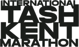 International Tashkent Marathon