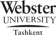 Webster University Tashkent