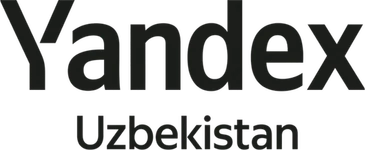 Yandex Uzbekistan